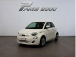 FIAT 500e Action 23,65 kWh *PROMO PARISI GROUP* rif. 23821053