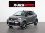 AIXAM Coupé e-coupè GTI Ambition *PROMO PARISI GROUP* rif. 23708866