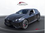 BMW M135 Serie 1  xDrive Msport Pro Premium Package rif. 23499450