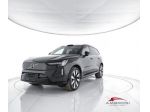 VOLVO EX90 Twin motor Electric Plus 7 Sedili rif. 23850272