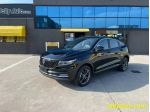 DFSK F5 1.5 T 150 CV - COUPE - AUTOMATICA PROMO LUGLIO rif. 20578552