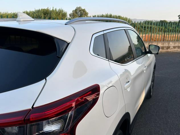 Nissan Qashqai 1.5 dCi 115 CV N-Connecta - Foto 9
