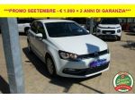 VOLKSWAGEN Polo 1.0 MPI 75 CV 5p. Comfortline rif. 24112736