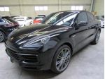 PORSCHE Cayenne Cayenne Coupé 3.0 V6 e-Hybrid *59.000 KM* rif. 23784621