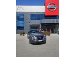 NISSAN Juke 1.6 HEV N-Connecta rif. 24040316
