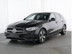 MERCEDES-BENZ C 200 d Mild hybrid S.W. Advanced rif. 23745585