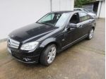 MERCEDES-BENZ C 220 CDI Eleg. rif. 19822579
