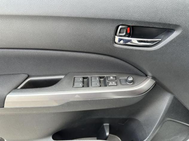 SUZUKI Vitara 1.0 Boosterjet Cool rif. 24002453 - Foto 9