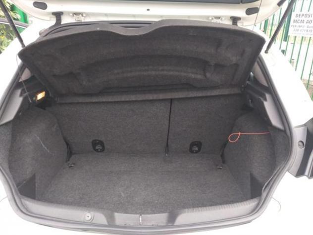 ALFA ROMEO Giulietta 1.6 JTDm-2 105 CV rif. 18584022 - Foto 10