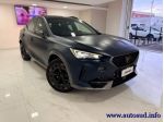 CUPRA Formentor 2.0 TSI 4Drive DSG VZ Launch Edition rif. 23524193