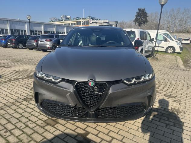 Alfa Romeo Tonale 1.5 130 CV MHEV TCT7 Sprint - Foto 3