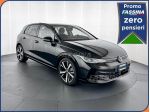 Volkswagen Golf Golf 1.5 tsi Edition Plus 115cv