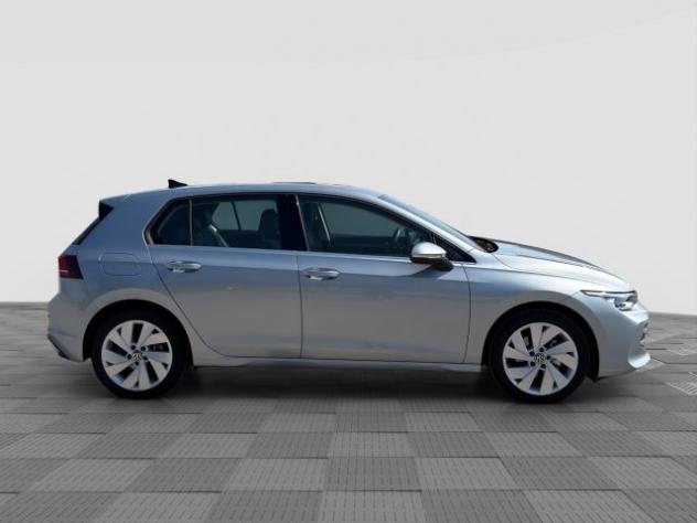 VOLKSWAGEN Golf Golf 2.0 TDI 150 CV DSG SCR Style rif. 23697919 - Foto 4