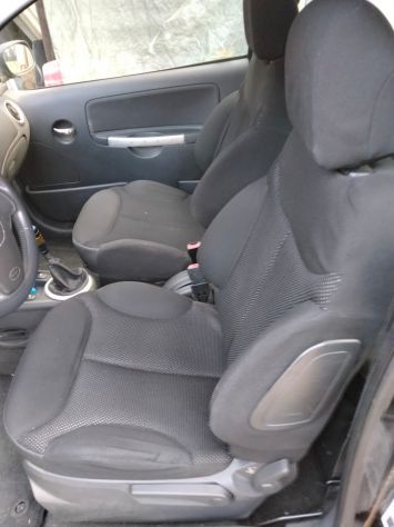 C2 VTS - Foto 10