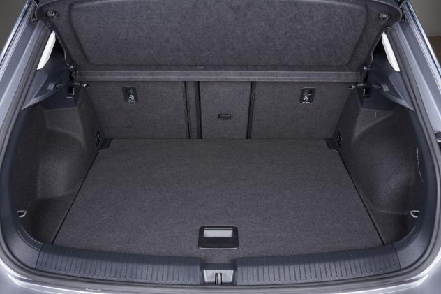 Volkswagen T-Roc 2.0 TDI Edition Plus 115CV - Foto 7