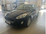 FORD Fiesta 1.1 70 CV 5 porte Plus rif. 23989287
