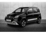 FIAT Panda 1.0 FireFly S&S Hybrid Pandina rif. 21647355