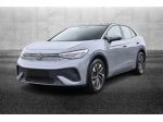 VOLKSWAGEN ID.5 Pro Performance rif. 23205892