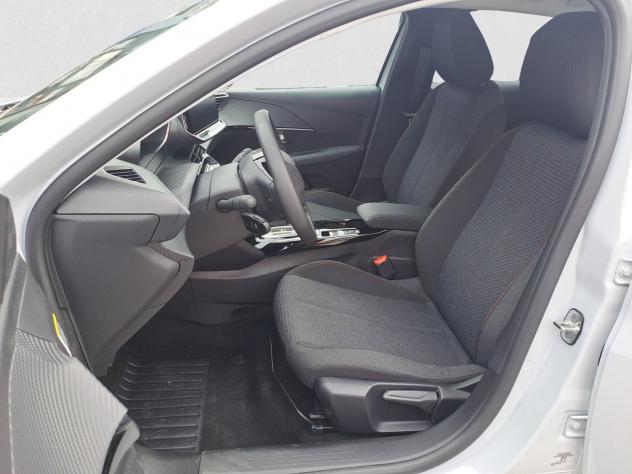 Peugeot 208 5P - Business Hybrid 110 E-DCS6 - Foto 10