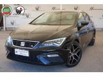 Seat Leon 2.0 TDI 184 CV  FR