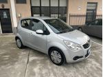 OPEL Agila 1.0 12V 65CV rif. 24126125