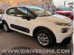 CITROEN C3 SHINE BICOLORE rif. 23610792