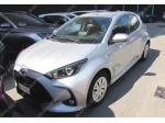 TOYOTA Yaris 1.5Hybrid 116Cv Apple&Android UNIPRO IVA DEDUCIB. rif. 23851226