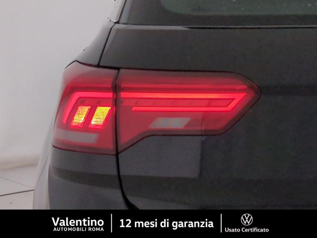 Volkswagen T-Roc 2.0 tdi Business 115cv - Foto 9