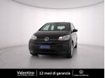 Volkswagen up! 1.0  EVO move BMT