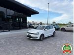 VOLKSWAGEN Polo 1.4 TDI DSG 5p. Highline ANCHE NEOPATENTATI rif. 23654160