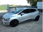 RENAULT Clio TCe 12V 90 CV GPL Start&Stop 5 porte Energy Life rif. 23789525