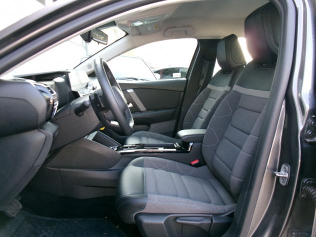 Citroën C4 C4 1.5 bluehdi Shine s&s 130cv eat8 - Foto 10
