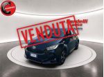 TOYOTA Yaris 1.5 Hybrid 5 porte Trend rif. 23968961