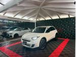 Fiat 600 Hybrid 145 CV DCT MHEV