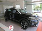 Citroën C3 Hybrid 110 cv Automatico PLUS