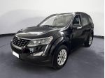 Mahindra XUV500 XUV500 W8 FWD - 7 POSTI - OK PER NEOPATENTATI