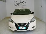 Nissan Micra 0.9 IG-T 12V 5 porte - 915
