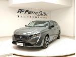 Peugeot 308 308 SW - PureTech 130 S&S Allure