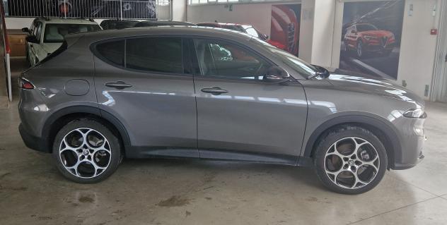Alfa Romeo Tonale Tonale 1.3 phev Sprint Q4 270cv at6 - Foto 6