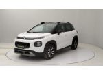CITROEN C3 Aircross 1.2 puretech Shine s&s 110cv rif. 22196105