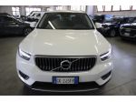 VOLVO XC40 T4 Recharge Plug-in Hybrid Inscription Expression rif. 23789638