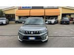 Suzuki Vitara 1.4 Boosterjet Hybrid 4WD AllGrip Top