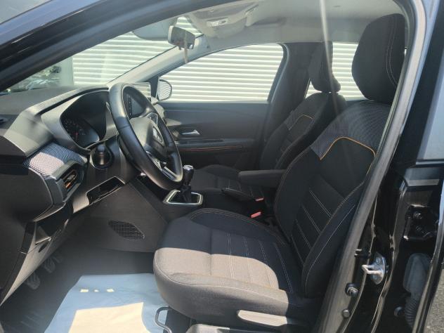 Dacia Sandero Sandero Stepway 1.0 tce Expression (PREZZO REALE) - Foto 9