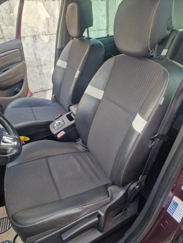 Renault Scenic 1.5 dCi 110CV Distr ok/ UNCPR. - Foto 10