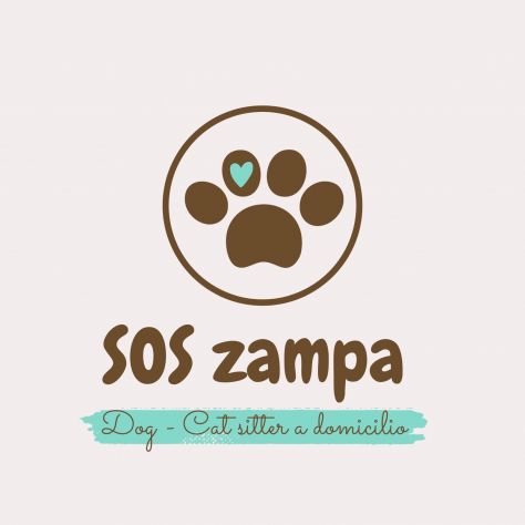 Pet sitter