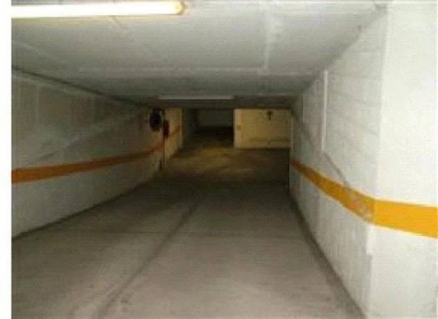 Immobile in asta di 14 m² in vendita a Milano - Foto 9