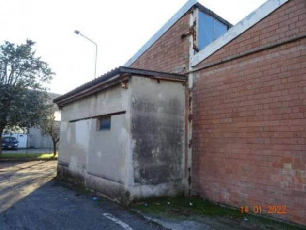 Immobile in asta di 324 m² in vendita a Parma - Foto 2