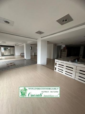 MQ 400 TIVOLI, VIA TIBURTINA FRONTE STRADA, RIFUF-690 - Foto 5