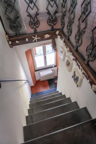 Villa a schiera in vendita a Ameglia - Foto 10