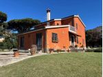 Villa in vendita a Anzio